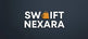 SWIFT NEXARA - Home