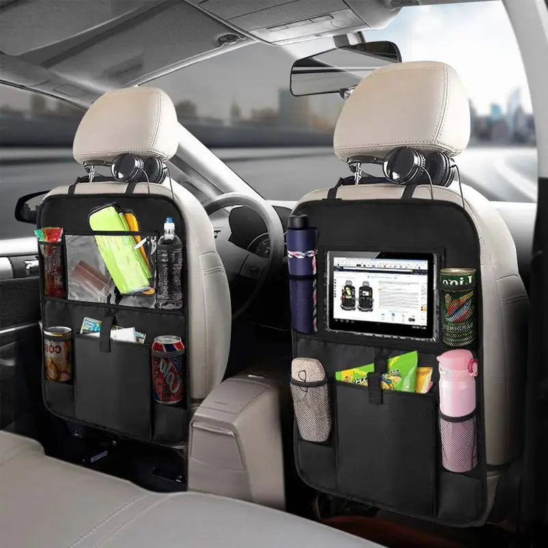 DriveDock