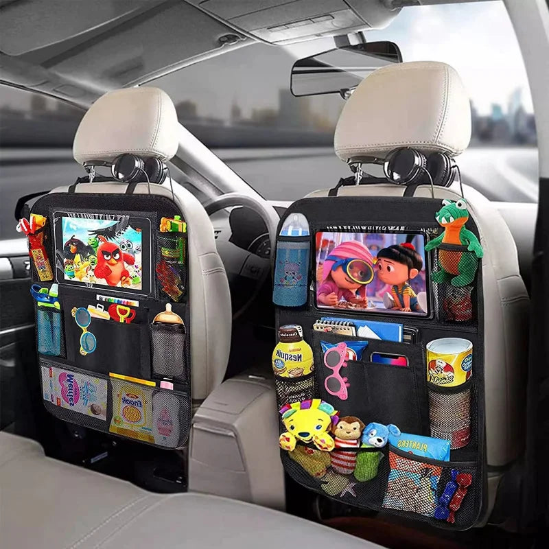 DriveDock