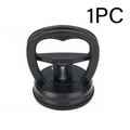 Dent Puller Pull Bodywork Panel Remover Sucker Tool Car Repair Sucker ToolSuction Cup Suitable For Small Dents