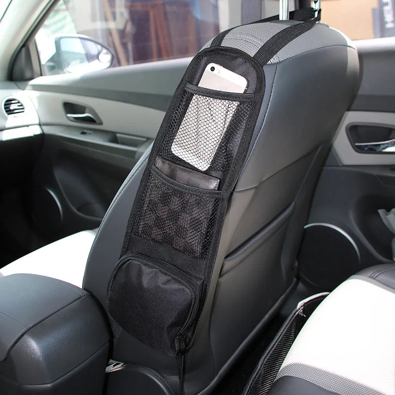 DriveDock